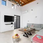 La Casa Di Pietre 2