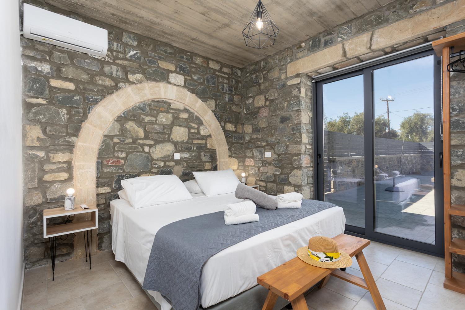 La Casa Di Pietre 2 *